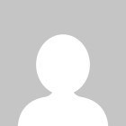 Photo of Max Strongwell