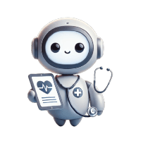 Health AI Chat Credits